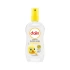 DALİN Bebek Yağı Sprey 200 ml