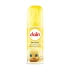 DALİN Bıcı Bıcı Bebek Kolonyası 150 ml