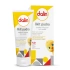 DALİN Likit Pudra 100 ml