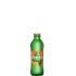 Damla Ananas Soda 200 ml