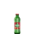 Damla Karpuz Çilek Soda 200 ml