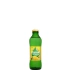 Damla Limon Soda 200 ml