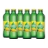 Damla Limon Soda 200 ml x 24 ADET KOLİ