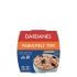 DARDANEL Fasülyeli Ton Zeytinyağlı 160 Gr