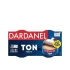 DARDANEL Ton Balığı Klasik 280 Gr