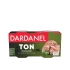 DARDANEL Ton Balığı Zeytinyağlı 280 Gr