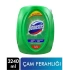 DOMESTOS Çam Ferahlığı Çamaşır Suyu 3,2 lt