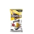 DORİTOS Dippas Parti Boy 140 Gr