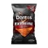 DORİTOS EXTREME mexicano Süper Boy 109 Gr