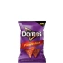 DORİTOS FlaminHot Acı Biberli ve Peynirli Süper Boy 102 Gr