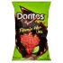 DORİTOS Flamin Hot LIME Süper Boy 102 Gr