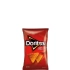 DORİTOS Hot Corn Acı Biberli Medium Plus 50 Gr