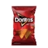 DORİTOS Hot Corn Acı Biberli Parti Boy 162 Gr