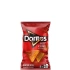 DORİTOS Hot Corn Acı Biberli Süper Boy 109 Gr