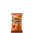 DORİTOS Nacho Peynirli Medium Plus 50 Gr