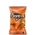 DORİTOS Nacho Peynirli Parti Boy 162 Gr