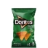 DORİTOS Taco Baharatlı Parti Boy 170 Gr