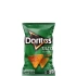 DORİTOS Taco Baharatlı Süper Boy 114 Gr