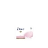 DOVE Pink Nemlendirici Etkili Sabun 90 Gr