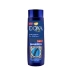 DOXA Life Tüm Saçlar İçin Şampuan 600 ml