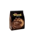 ETİ Browni Çikolatalı Kahveli 10 lu 160 Gr