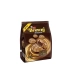 ETİ Browni Gold 9lu 135 Gr