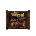 ETİ Browni Gold 9lu 180 Gr