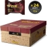 ETİ Browni Gold Vişneli Çikolatalı Kek 45 Gr X 24 ADET