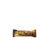 ETİ Browni İntense Eti Gold Çikolata 48 Gr