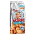 ETİ Cicibebe Bebek Bisküvisi 400 Gr