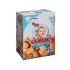 ETİ Cicibebe Bebek Bisküvisi 700 Gr