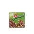 ETİ Çikolata Antep Fıstıklı 60 Gr