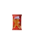 ETİ Crax Sade 40 Gr