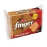 ETİ Finger Bisküvi 6lı 900 Gr