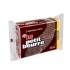 ETİ Petibör Beurre Cocoa 2 paket 370 Gr