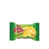 ETİ Popkek Limonlu 60 Gr