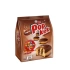 ETİ Popkek Mini Çikolatalı 10lu 180 Gr