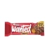 ETİ Wanted Karamel 32 Gr