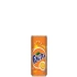 Fanta 200 ml Kutu