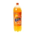 Fanta 2,5 lt