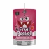 FRUİT Pocket Elma Çilek muz Kivi 200 ml