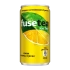 Fuse Tea limon 200 ml