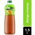 Fuse Tea Mango Ananas 1 lt