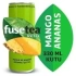 Fuse Tea mango ananas 330 ml