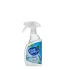 GİZLİ BAHÇE Aqua Oda Spreyi 500 ml