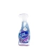 GİZLİ BAHÇE Lavanta Oda Spreyi 500 ml