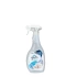 GLADE Temiz Çarşaf Ferahlığı Oda Spreyi 500 ml