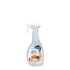 GLADE Temiz Çarşaf Ferahlığı Oda Spreyi 500 ml