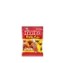 HARİBO Happy Cola 80 gr