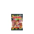 HARİBO Mix Ekşi 80 Gr